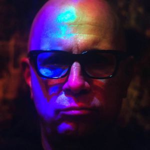 Meet your Posher, Pablo